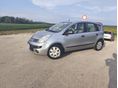 NISSAN NOTE 2006/12 - 4