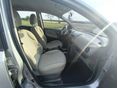 NISSAN NOTE 2006/12 - 5