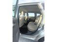 NISSAN NOTE 2006/12 - 6