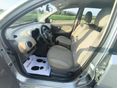 NISSAN NOTE 2006/12 - 7