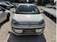 VOLKSWAGEN UP Up! 1.0 High Up!