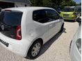 VOLKSWAGEN UP 2012/6 - 2
