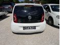 VOLKSWAGEN UP 2012/6 - 3