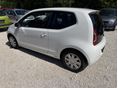 VOLKSWAGEN UP 2012/6 - 4