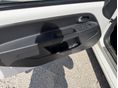 VOLKSWAGEN UP 2012/6 - 5