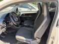 VOLKSWAGEN UP 2012/6 - 6