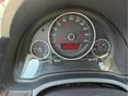 VOLKSWAGEN UP 2012/6 - 7