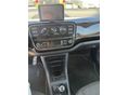VOLKSWAGEN UP 2012/6 - 8