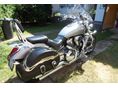 HONDA VTX 1800 2002/6 - 3
