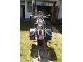 HONDA VTX 1800 2002/6 - 4