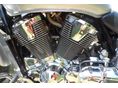 HONDA VTX 1800 2002/6 - 6