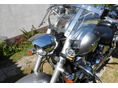 HONDA VTX 1800 2002/6 - 7