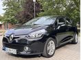 RENAULT CLIO 0.9 TCe Energy Techno Feel