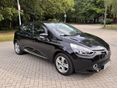 RENAULT CLIO 2013/10 - 2