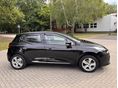 RENAULT CLIO 2013/10 - 3