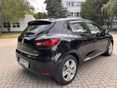 RENAULT CLIO 2013/10 - 4