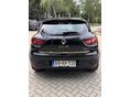 RENAULT CLIO 2013/10 - 5
