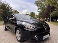 RENAULT CLIO 2013/10 - 6