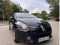 RENAULT CLIO 2013/10 - 7