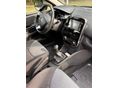 RENAULT CLIO 2013/10 - 8