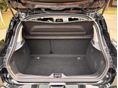 RENAULT CLIO 2013/10 - 9