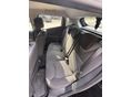 RENAULT CLIO 2013/10 - 10