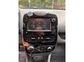 RENAULT CLIO 2013/10 - 11