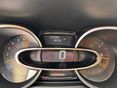 RENAULT CLIO 2013/10 - 12