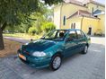SUZUKI SWIFT Sedan 1.3 16V GLX