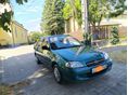 SUZUKI SWIFT 2003/5 - 2