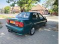 SUZUKI SWIFT 2003/5 - 3
