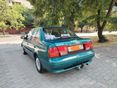 SUZUKI SWIFT 2003/5 - 4