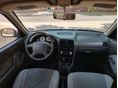 SUZUKI SWIFT 2003/5 - 5
