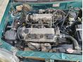 SUZUKI SWIFT 2003/5 - 6
