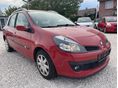 RENAULT CLIO Grandtour 1.2 16V Dynamique 2 gyári kulcs - 195.363km -FIX ÁR!