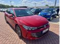 VOLKSWAGEN PASSAT 2024/9 - 1
