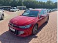 VOLKSWAGEN PASSAT 2024/9 - 2