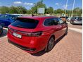 VOLKSWAGEN PASSAT 2024/9 - 3
