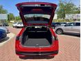 VOLKSWAGEN PASSAT 2024/9 - 4