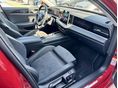 VOLKSWAGEN PASSAT 2024/9 - 6