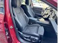 VOLKSWAGEN PASSAT 2024/9 - 7