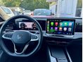 VOLKSWAGEN PASSAT 2024/9 - 9