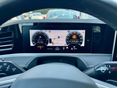 VOLKSWAGEN PASSAT 2024/9 - 10
