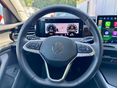 VOLKSWAGEN PASSAT 2024/9 - 11