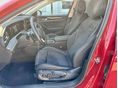 VOLKSWAGEN PASSAT 2024/9 - 12