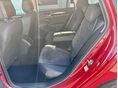 VOLKSWAGEN PASSAT 2024/9 - 15
