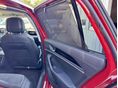 VOLKSWAGEN PASSAT 2024/9 - 16