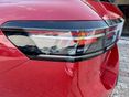 VOLKSWAGEN PASSAT 2024/9 - 17