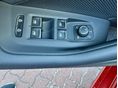 VOLKSWAGEN PASSAT 2024/9 - 18