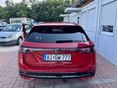 VOLKSWAGEN PASSAT 2024/9 - 19